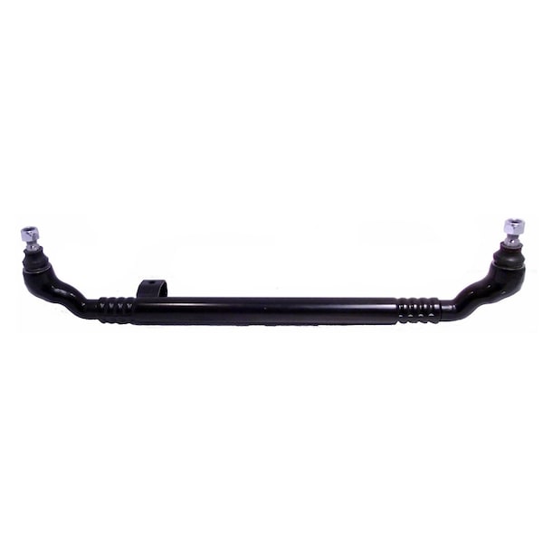 Delphi Steering Center Link, TL531 TL531 - main